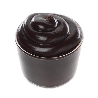 Multikrem KUKUŁKA 12kg – GRADOS